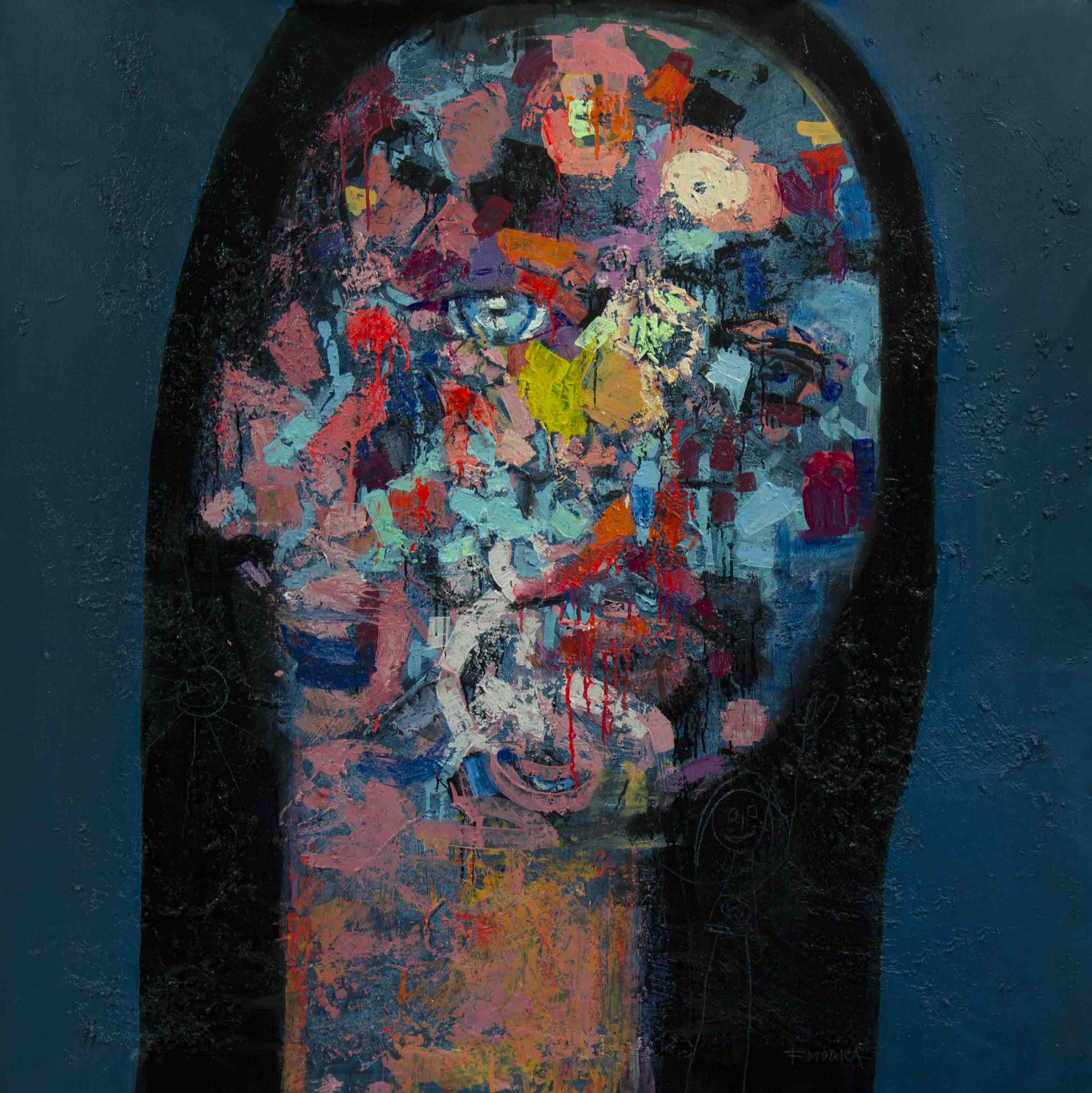 美術-時代の-アーティスト-現代-画家-絵画-備品-現代-艺术家-家具-设计-当代-艺术-绘画-当代-画家-当代-fabio-modica-museum-biennale-moma-contemporary-artist-painter-artista-contemporaneo-pittura-portrait-ritratto-arredamento-interior-design-artisti-famosi-quotati-famous-established-artists